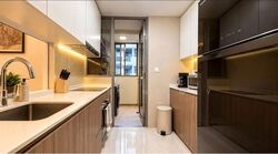 Sol Acres (D23), Condominium #620737071
